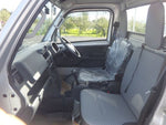 NT100 CLIPPER 4WD