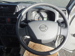 NT100 CLIPPER 4WD
