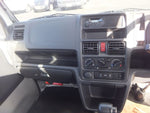 NT100 CLIPPER 4WD