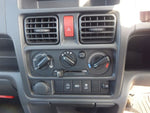 NT100 CLIPPER 4WD