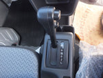 NT100 CLIPPER 4WD