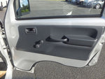 NT100 CLIPPER 4WD