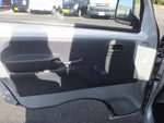 NT100 CLIPPER 4WD