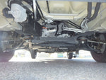 NT100 CLIPPER 4WD