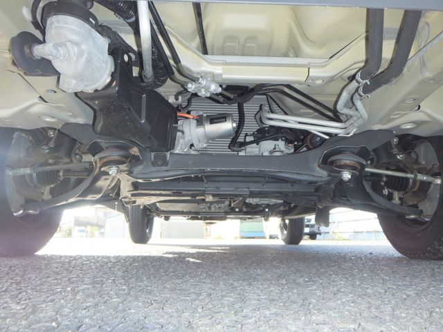 NT100 CLIPPER 4WD