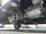 NT100 CLIPPER 4WD