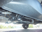 NT100 CLIPPER 4WD