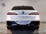 BMW 7series