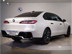 BMW 7series
