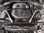 BMW 7series