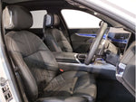 BMW 7series