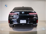 BMW 7series