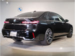 BMW 7series