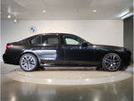 BMW 7series
