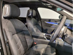 BMW 7series