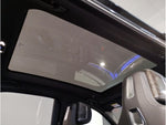 BMW 7series