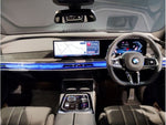 BMW 7series