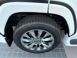 LANDCRUISER wagon