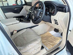 LANDCRUISER wagon