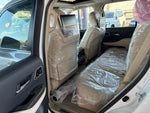 LANDCRUISER wagon