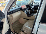 LANDCRUISER wagon