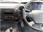 RANGER