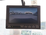 RANGER