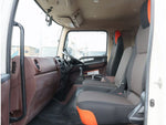 RANGER