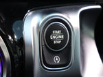 MERCEDES AMG GLB class