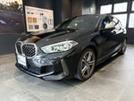 BMW 1series