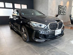 BMW 1series