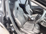 BMW 1series
