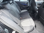 BMW 1series