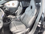 BMW 1series