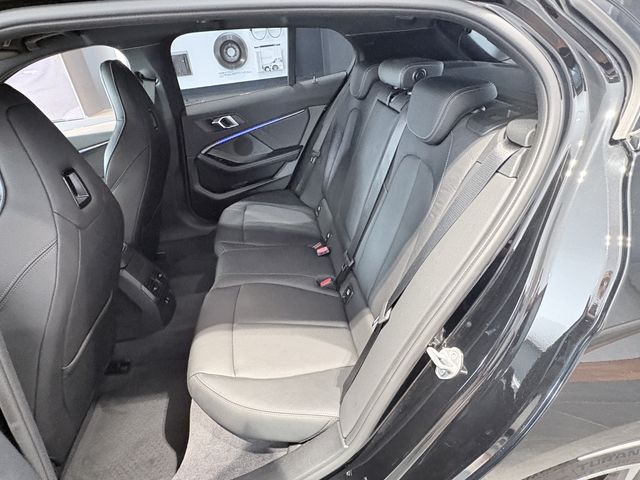 BMW 1series