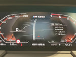 BMW 1series