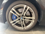 BMW 1series