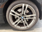 BMW 1series