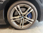 BMW 1series