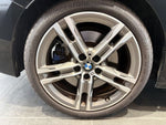 BMW 1series