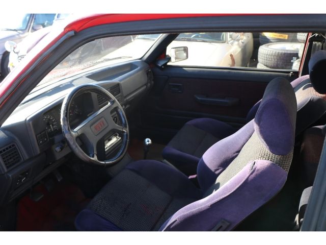 PEUGEOT 309