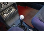 PEUGEOT 309