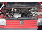 PEUGEOT 309