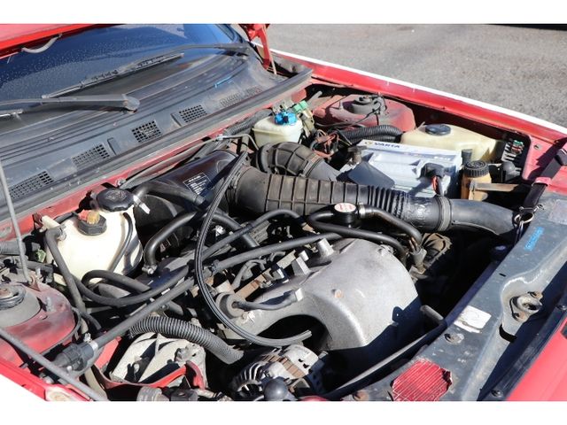 PEUGEOT 309