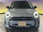 MINI COOPER D 5DOOR