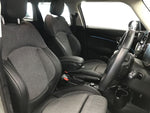 MINI COOPER D 5DOOR
