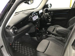 MINI COOPER D 5DOOR