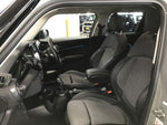 MINI COOPER D 5DOOR