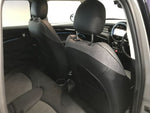 MINI COOPER D 5DOOR