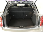 MINI COOPER D 5DOOR